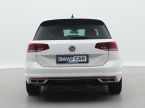 Volkswagen Passat - fotka číslo 5