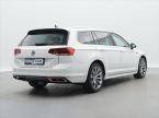 Volkswagen Passat - fotka číslo 6