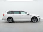 Volkswagen Passat - fotka číslo 7