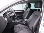 Volkswagen Passat - fotka číslo 10