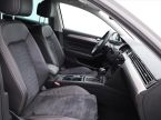 Volkswagen Passat - fotka číslo 11