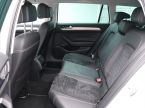 Volkswagen Passat - fotka číslo 12