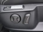 Volkswagen Passat - fotka číslo 14