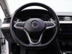 Volkswagen Passat - fotka číslo 16