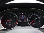 Volkswagen Passat - fotka číslo 17