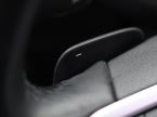 Volkswagen Passat - fotka číslo 18