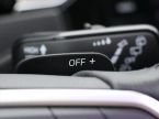 Volkswagen Passat - fotka číslo 19