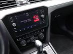 Volkswagen Passat - fotka číslo 20