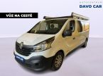 Renault Trafic - fotka číslo 0