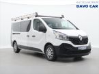 Renault Trafic - fotka číslo 0