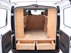 Renault Trafic - fotka číslo 9