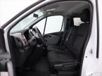 Renault Trafic - fotka číslo 10