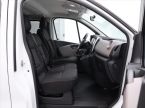 Renault Trafic - fotka číslo 11