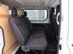 Renault Trafic - fotka číslo 12