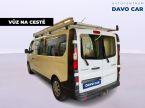 Renault Trafic - fotka číslo 1