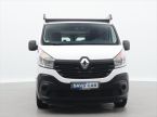 Renault Trafic - fotka číslo 1