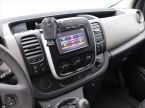 Renault Trafic - fotka číslo 18