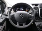 Renault Trafic - fotka číslo 19