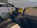 Renault Trafic - fotka číslo 2