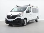 Renault Trafic - fotka číslo 2