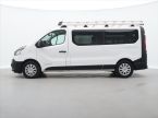 Renault Trafic - fotka číslo 3