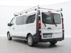 Renault Trafic - fotka číslo 4