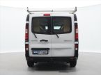 Renault Trafic - fotka číslo 5