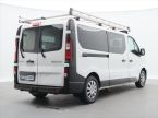 Renault Trafic - fotka číslo 6