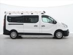Renault Trafic - fotka číslo 7