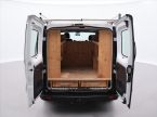 Renault Trafic - fotka číslo 8