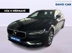 Volvo V90 - fotka číslo 0
