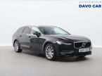 Volvo V90 - fotka číslo 0