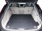 Volvo V90 - fotka číslo 9