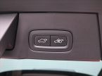 Volvo V90 - fotka číslo 9