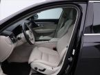 Volvo V90 - fotka číslo 10