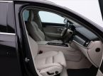 Volvo V90 - fotka číslo 11
