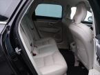 Volvo V90 - fotka číslo 12