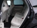 Volvo V90 - fotka číslo 13