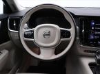 Volvo V90 - fotka číslo 16