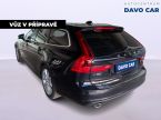 Volvo V90 - fotka číslo 1
