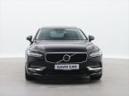 Volvo V90 - fotka číslo 1