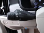 Volvo V90 - fotka číslo 22