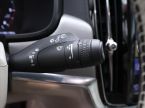 Volvo V90 - fotka číslo 23