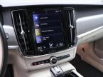 Volvo V90 - fotka číslo 17
