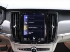 Volvo V90 - fotka číslo 18