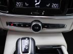 Volvo V90 - fotka číslo 19