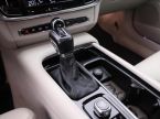 Volvo V90 - fotka číslo 28