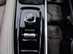 Volvo V90 - fotka číslo 20