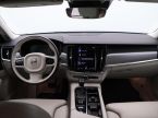 Volvo V90 - fotka číslo 21