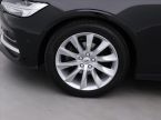 Volvo V90 - fotka číslo 32